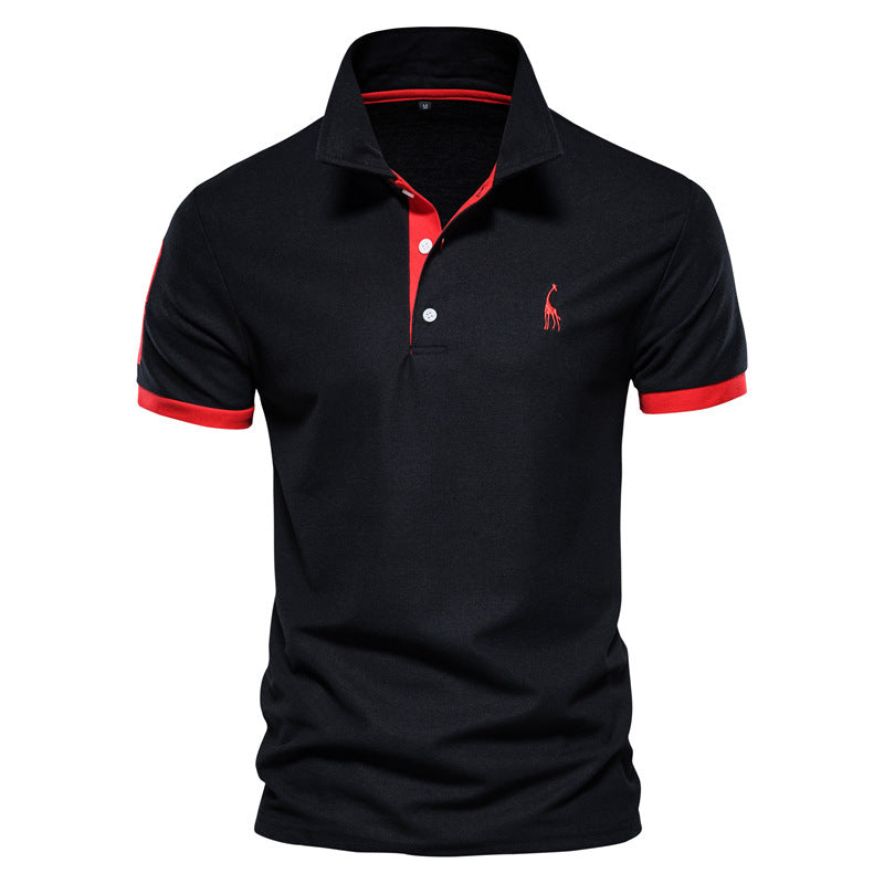 ByLuxo™ | Maxim Polo