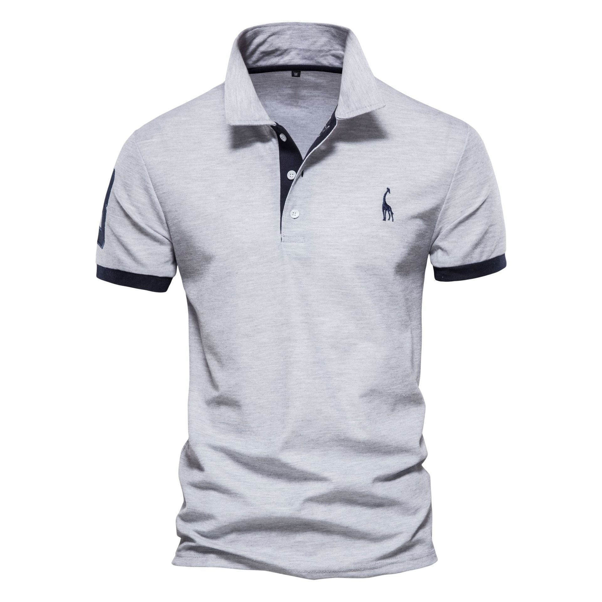 ByLuxo™ | Maxim Polo