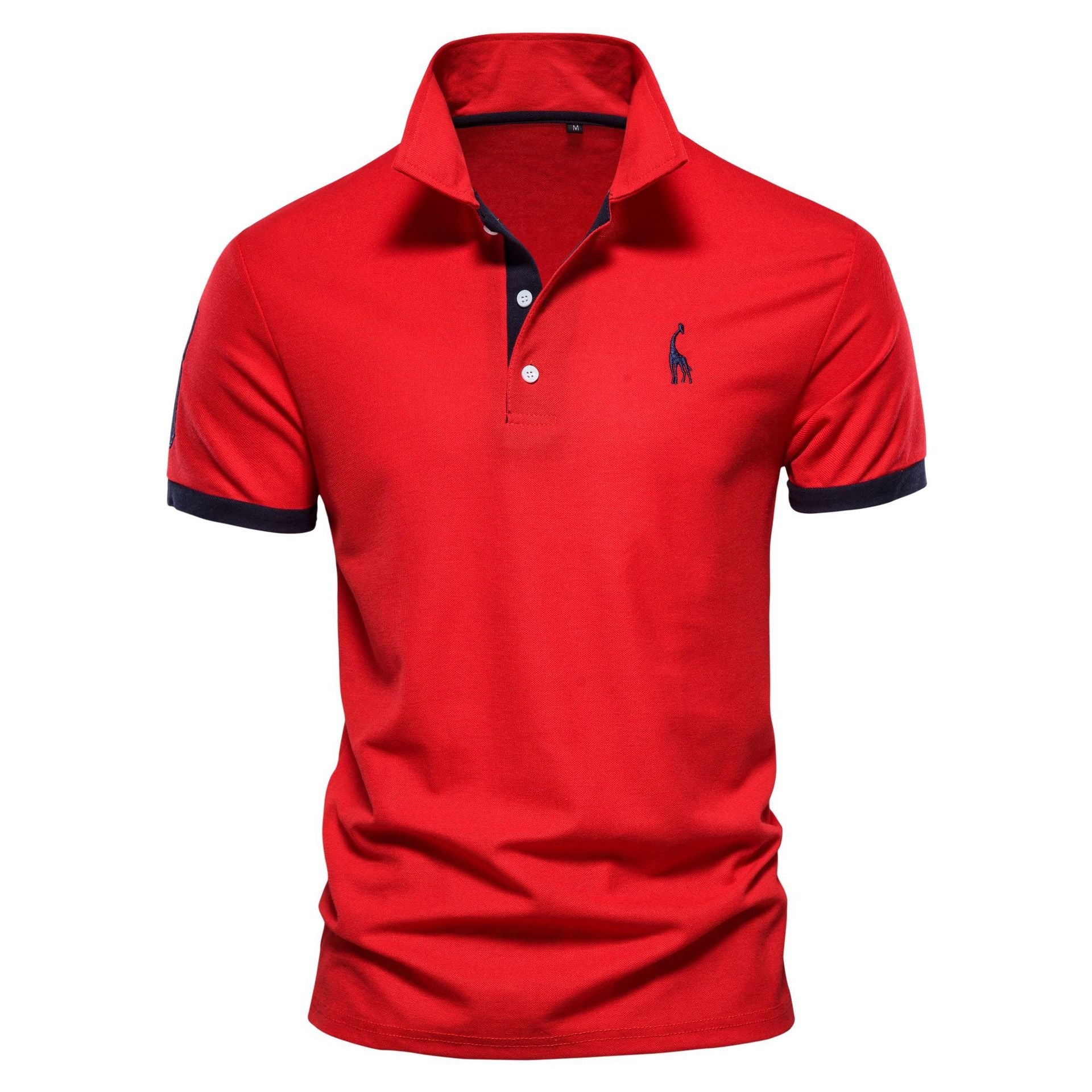 ByLuxo™ | Maxim Polo