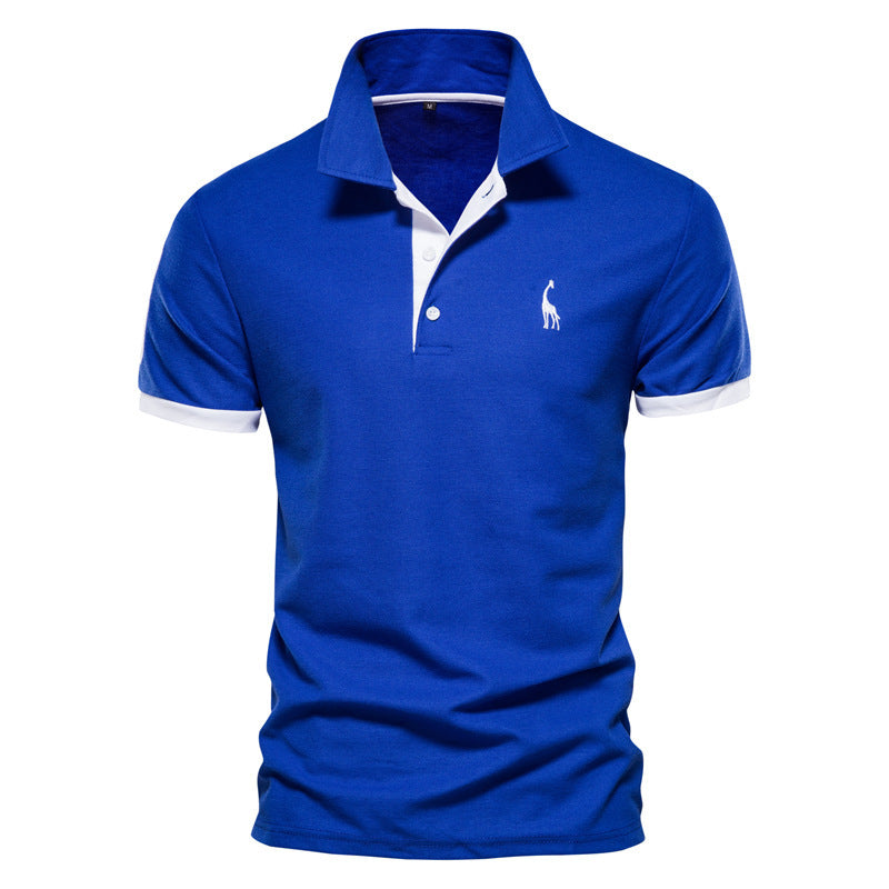 ByLuxo™ | Maxim Polo